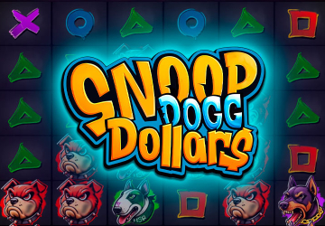 Игра Snoop Dogg Dollars в FastPay Casino
